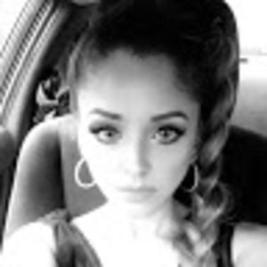 Meet your Posher, Arzo